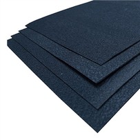 Geomembrán HDPE egyoldalas texturált
