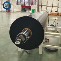 HDPE geomembrán bélés 0.5 1.0